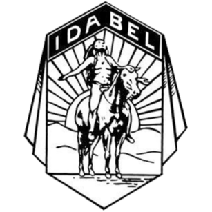 Idabel Public Schools | Home