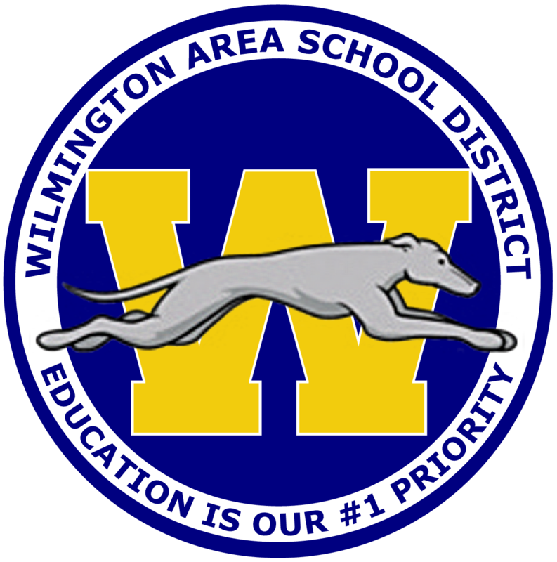 Motto logo