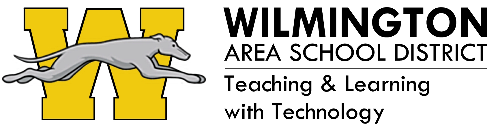 Technology logo