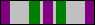 N-1-1 Distinguished Cadistinguished Cadet Award