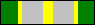 N-1-3 Academic Achievement