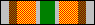 N-2-3 JROTC Athletics