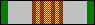 N-2-4 Cadet Challenge