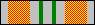 N-2-5 Drill Camp