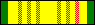 N-3-1 DAI/SAI Instructor