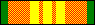 N-3-3 Proficiency