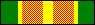 N-3-4 Drill Team