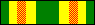 N-3-5 Orienteering