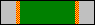 N-3-6 Color Guard