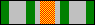 N-3-7 Rifle Team Ribbon