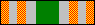 N-3-9 Commendation Ribbon