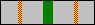 N-3-10 Good Conduct