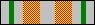 N-3-12 Flag retirement