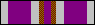 N-4-1 Parade Ribbon
