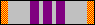 N-4-2 Recruiting Ribbon