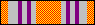 N-4-3 Community Service