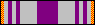 N-4-5 Dragon Camp