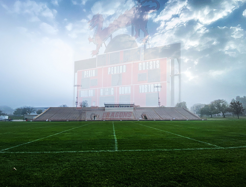 pekin-community-high-school-district-303-the-fire-is-within